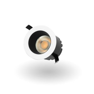 Đèn LED âm trần rọi Coal KingLED DA-DLR-5SS-T45-V 5W