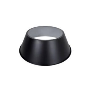 Chao đèn nhà xưởng KingLED CHAO-UFO-01-150 150W.