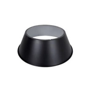 Chao đèn nhà xưởng KingLED CHAO-UFO-01-200 200W