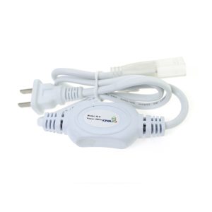 ĐẦU CẮM LED DÂY KINGECO EC-LD-9-2835