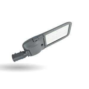 Đèn LED đường KingLED STL-01-100-T 100W