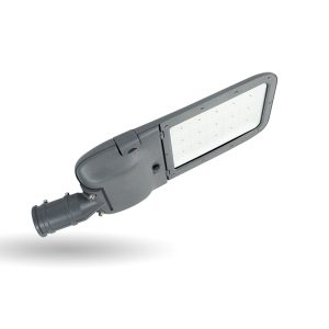 Đèn LED đường KingLED STL-01-150-T 150W