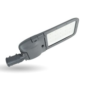 Đèn LED đường KingLED STL-01-200-T 200W