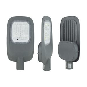 Đèn đường năng lượng mặt trời KingEco EC-DNL-01-200-T 200W