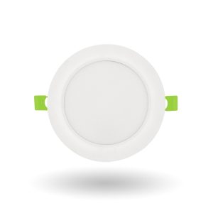 Đèn LED âm trần Diamond KingLED DDL-10SS-T120-V 10W