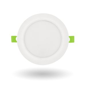 Đèn LED âm trần Diamond KingLED DDL-15SS-T140-TT 15W