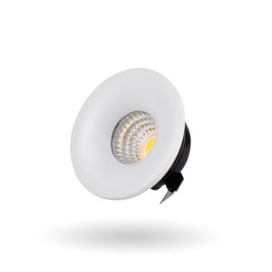Đèn LED âm trần chiếu rọi Star KingLED DLR-3SS-T48-V 3W