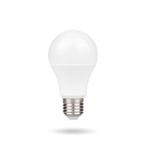 Đèn LED bulb DOB KingLED DOB-LB-15-A3-V 15W