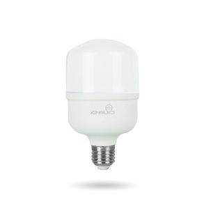 Đèn LED bulb DOB KingLED DOB-LB-20-T5-V 20W
