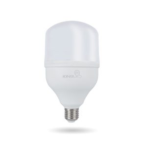 Đèn LED bulb DOB KingLED DOB-LB-30-T5-T 30W