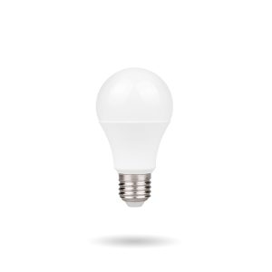 Đèn LED bulb DOB KingLED DOB-LB-3-A3-T 3W