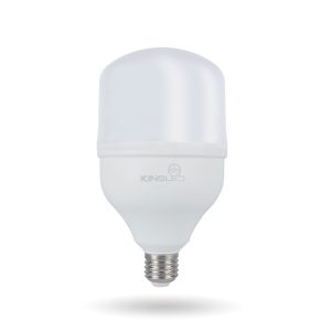 Đèn LED bulb DOB KingLED DOB-LB-40-T5-V 40W