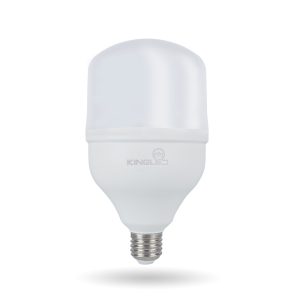 Đèn LED bulb DOB KingLED DOB-LB-50-T5-V 50W