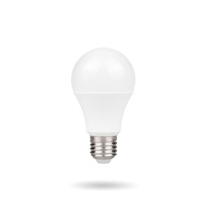 Đèn LED bulb DOB KingLED DOB-LB-5-A3-T 5W