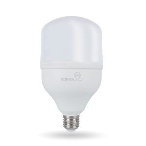 Đèn LED bulb DOB KingLED DOB-LB-60-T5-V 60W
