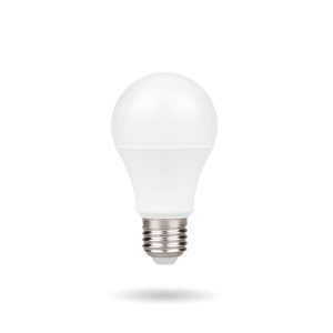 Đèn LED bulb DOB KingLED DOB-LB-9-A3-V 9W