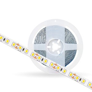 Đèn LED dán DC KingLED LDDC-18-180-V-24 18W ánh sáng vàng