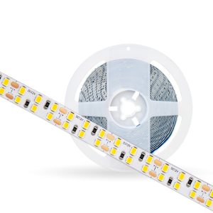 Đèn LED dán DC KingLED LDDC-22-240-T 22W ánh sáng trắng