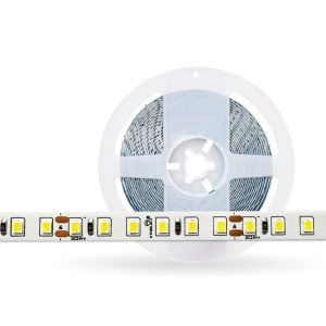 Đèn LED dán DC KingLED LDDC-12-120-TT 12W ánh sáng trung tính