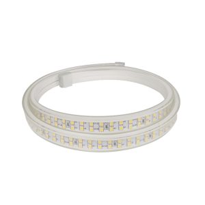 Đèn LED dây AC KingLED LD-11-2835-V 11W ánh sáng vàng