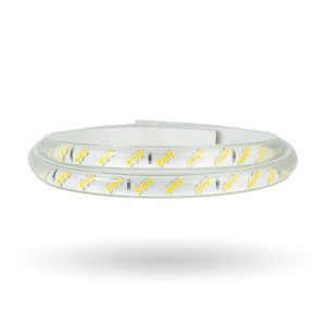 Đèn LED dây KingEco EC-LD-12-2835-T 12W ánh sáng trắng