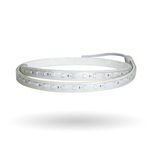 Đèn LED dây đổi màu RGB KingEco EC-LD-7-5050-RGB 7W