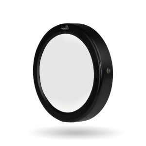 Đèn LED ốp trần tròn Moonstone ONL-30SS-T300-V-D 30W vỏ đen