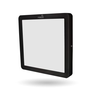 Đèn LED ốp trần vuông Moonstone ONL-30SS-V300-T-D 30W vỏ đen