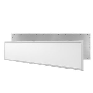 Đèn LED panel siêu mỏng Jasper KingLED SPL-48SS-30120-T 48W ánh sáng trắng