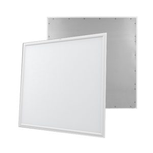 Đèn LED panel siêu mỏng Jasper KingLED SPL-48SS-6060-T 48W ánh sáng trắng