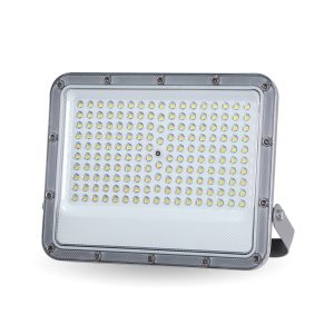 Đèn pha LED thấu kính KingEco EC-PTK-100-T 100W ánh sáng trắng