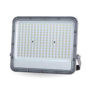 Đèn pha LED thấu kính KingEco EC-PTK-150-T 150W ánh sáng trắng