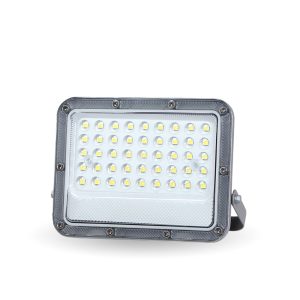 Đèn pha LED thấu kính KingEco EC-PTK-30-T 30W ánh sáng trắng