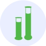 Đèn LED Sân Vườn