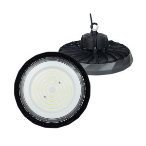 Đèn nhà xưởng KingLED UFO-01-100-T 100W
