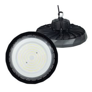 Đèn nhà xưởng KingLED UFO-01-150-T 150W