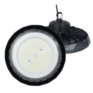 Đèn nhà xưởng KingLED UFO-01-200-T 200W