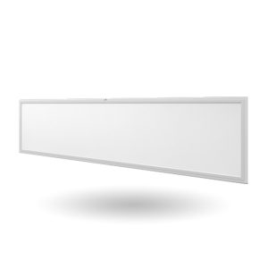 Đèn panel hộp Zoisite KingLED PLH-48SS-30120-TT 48W ánh sáng trung tính