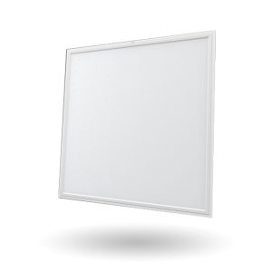 Đèn panel hộp Zoisite KingLED PLH-48SS-6060-T 48W ánh sáng trắng