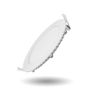 Đèn panel mỏng KingEco EC-SPL-9-T145-T 9W ánh sáng trắng