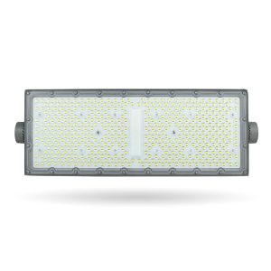 Đèn pha LED modul KingEco PLMD-250-T 250W