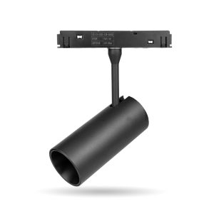 Đèn LED rọi ray nam châm KingLED RNC-20SS-RR-TT 20W ánh sáng trung tính