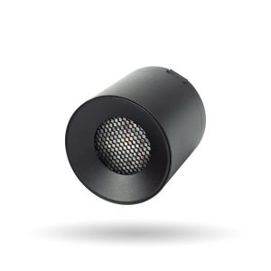 Đèn ray nam châm siêu mỏng KingLED RNCM-6SS-OBR-V 6W ánh sáng vàng