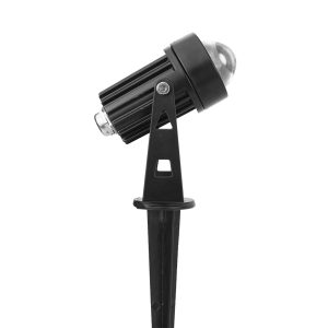 Đèn rọi cột KingLED DRC-3-V 3W