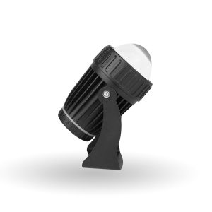 Đèn rọi cột KingLED DRC-8-V 8W