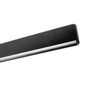 Đèn LED thả chống chói KingLED DT-36-120-TT-D 36W