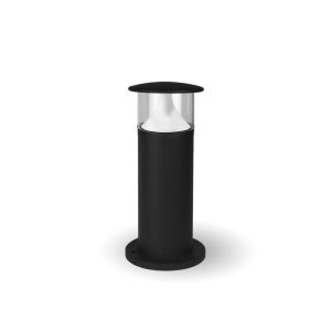 Đèn trụ sân vườn KingLED GR-8SS-250-V-AC 8W