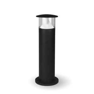 Đèn trụ sân vườn KingLED GR-8SS-500-V-AC 8W