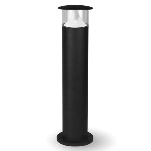 Đèn trụ sân vườn KingLED GR-8SS-500-V-AC 8W