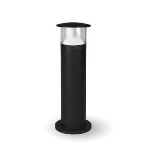 Đèn trụ sân vườn KingLED GR-8SS-500-V 8W